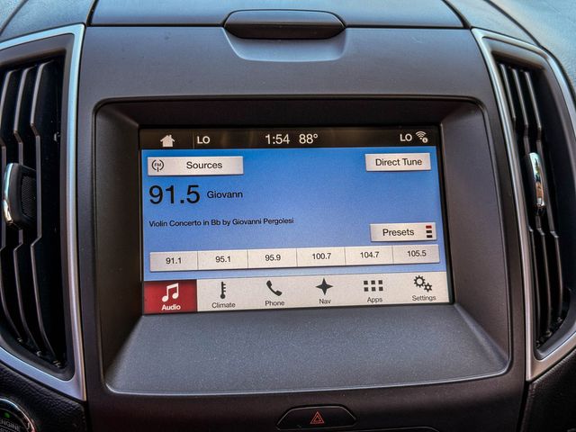 2017 Ford Edge SEL AWD - 65K MILES - | Agoura Hills, CA | SoCal Auto Group 2017 Ford Edge SEL AWD - 65K MILES - | Agoura Hills, CA | SoCal Auto Group