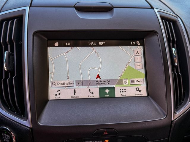 2017 Ford Edge SEL AWD - 65K MILES - | Agoura Hills, CA | SoCal Auto Group 2017 Ford Edge SEL AWD - 65K MILES - | Agoura Hills, CA | SoCal Auto Group