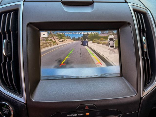 2017 Ford Edge SEL AWD - 65K MILES - | Agoura Hills, CA | SoCal Auto Group 2017 Ford Edge SEL AWD - 65K MILES - | Agoura Hills, CA | SoCal Auto Group