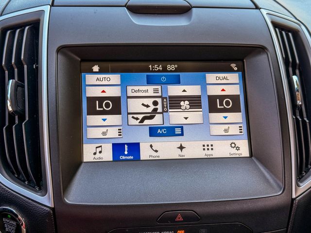 2017 Ford Edge SEL AWD - 65K MILES - | Agoura Hills, CA | SoCal Auto Group 2017 Ford Edge SEL AWD - 65K MILES - | Agoura Hills, CA | SoCal Auto Group