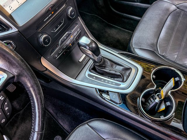 2017 Ford Edge SEL AWD - 65K MILES - | Agoura Hills, CA | SoCal Auto Group 2017 Ford Edge SEL AWD - 65K MILES - | Agoura Hills, CA | SoCal Auto Group