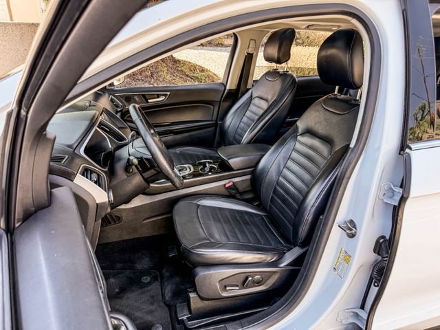 2017 Ford Edge SEL AWD - 65K MILES - | Agoura Hills, CA | SoCal Auto Group 2017 Ford Edge SEL AWD - 65K MILES - | Agoura Hills, CA | SoCal Auto Group