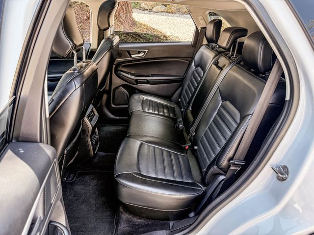 2017 Ford Edge SEL AWD - 65K MILES - | Agoura Hills, CA | SoCal Auto Group 2017 Ford Edge SEL AWD - 65K MILES - | Agoura Hills, CA | SoCal Auto Group