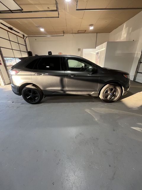 2017 Ford Edge SE | Annapolis, MD | Annapolis Public Auto Auction 2017 Ford Edge SE | Annapolis, MD | Annapolis Public Auto Auction