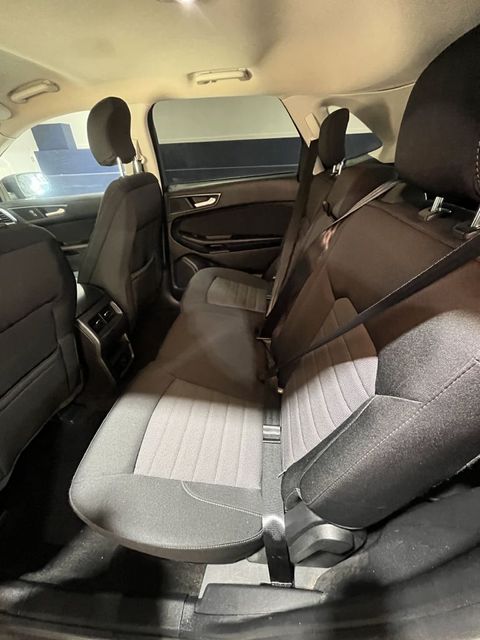 2017 Ford Edge SE | Annapolis, MD | Annapolis Public Auto Auction 2017 Ford Edge SE | Annapolis, MD | Annapolis Public Auto Auction