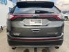 2017 Ford Edge AWD Titanium | Bentleyville, Pennsylvania | Tregembo Motors 2017 Ford Edge AWD Titanium | Bentleyville, Pennsylvania | Tregembo Motors