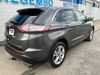 2017 Ford Edge AWD Titanium | Bentleyville, Pennsylvania | Tregembo Motors