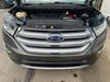 2017 Ford Edge AWD Titanium | Bentleyville, Pennsylvania | Tregembo Motors 2017 Ford Edge AWD Titanium | Bentleyville, Pennsylvania | Tregembo Motors