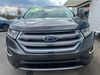 2017 Ford Edge AWD Titanium | Bentleyville, Pennsylvania | Tregembo Motors