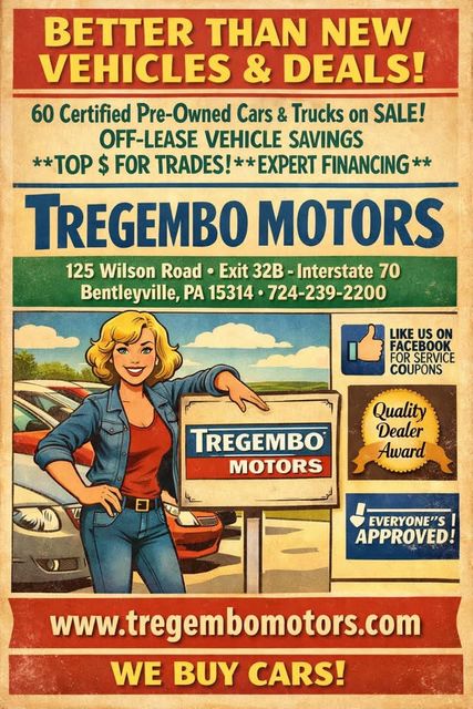 2017 Ford Edge AWD Titanium