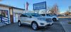 2017 Ford Edge SEL | Chico, CA | Northstate Auto Brokers, Inc.