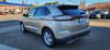 2017 Ford Edge SEL | Chico, CA | Northstate Auto Brokers, Inc.
