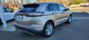 2017 Ford Edge SEL | Chico, CA | Northstate Auto Brokers, Inc. 2017 Ford Edge SEL | Chico, CA | Northstate Auto Brokers, Inc.