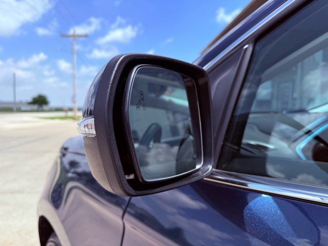 2017 Ford Edge Titanium | Gifford, IL | Trav's Automotive 2017 Ford Edge Titanium | Gifford, IL | Trav's Automotive