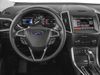2017 Ford Edge SEL | Honolulu, HI | Autosource Hawaii 