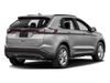 2017 Ford Edge SEL | Honolulu, HI | Autosource Hawaii 
