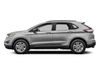 2017 Ford Edge SEL | Honolulu, HI | Autosource Hawaii 2017 Ford Edge SEL | Honolulu, HI | Autosource Hawaii