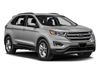 2017 Ford Edge SEL | Honolulu, HI | Autosource Hawaii 