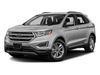 2017 Ford Edge SEL | Honolulu, HI | Autosource Hawaii 
