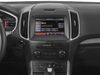 2017 Ford Edge SEL | Honolulu, HI | Autosource Hawaii 