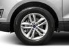 2017 Ford Edge SEL | Honolulu, HI | Autosource Hawaii 2017 Ford Edge SEL | Honolulu, HI | Autosource Hawaii