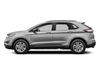 2017 Ford Edge SEL | Honolulu, HI | Autosource Hawaii 2017 Ford Edge SEL | Honolulu, HI | Autosource Hawaii