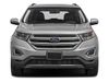 2017 Ford Edge SEL | Honolulu, HI | Autosource Hawaii 2017 Ford Edge SEL | Honolulu, HI | Autosource Hawaii