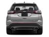 2017 Ford Edge SEL | Honolulu, HI | Autosource Hawaii 