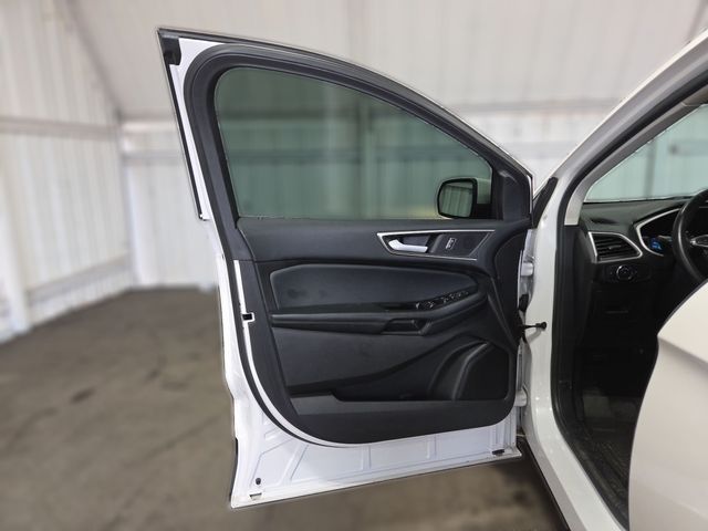 2017 Ford EDGE SEL | Houston, TX | Texas Star Motors