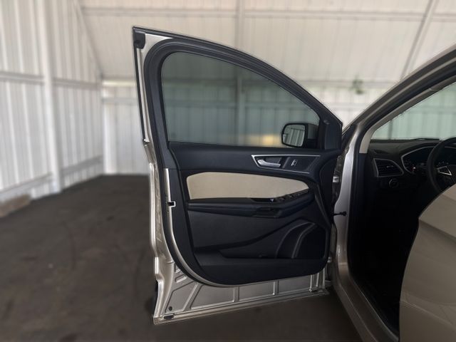 2017 Ford EDGE SEL | Houston, TX | Texas Star Motors