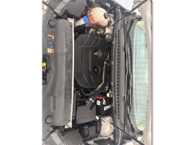 2017 Ford EDGE SEL | Houston, TX | Texas Star Motors 2017 Ford EDGE SEL | Houston, TX | Texas Star Motors