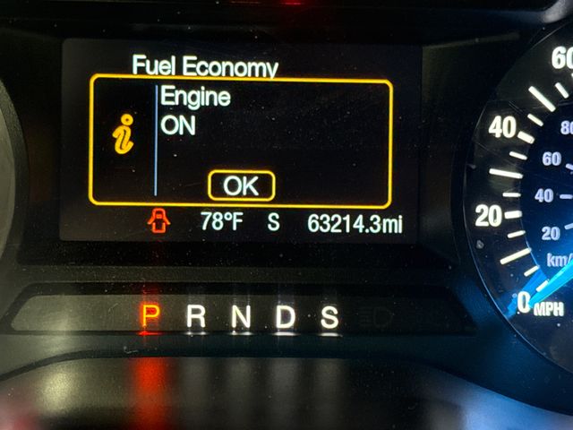 2017 Ford EDGE SE | Houston, TX | Texas Star Motors