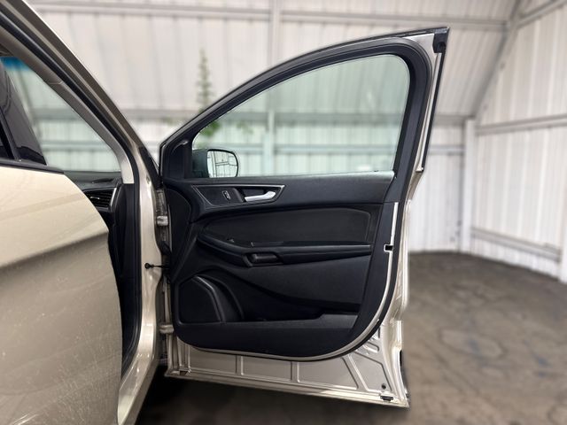 2017 Ford EDGE SE | Houston, TX | Texas Star Motors 2017 Ford EDGE SE | Houston, TX | Texas Star Motors