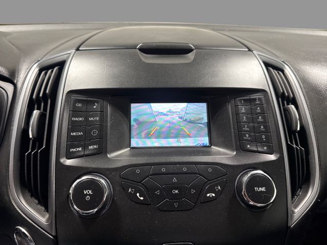 2017 Ford EDGE SE | Houston, TX | Texas Star Motors