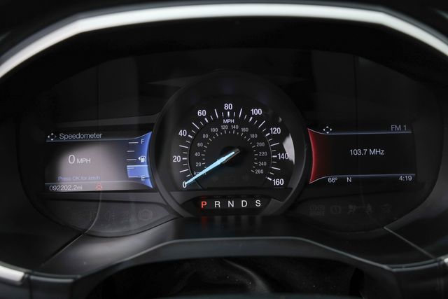 2017 Ford Edge SEL | Mesquite, TX | Texas Autos Direct 2017 Ford Edge SEL | Mesquite, TX | Texas Autos Direct