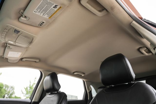 2017 Ford Edge SEL | Mesquite, TX | Texas Autos Direct 2017 Ford Edge SEL | Mesquite, TX | Texas Autos Direct