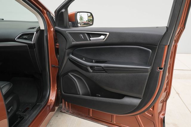 2017 Ford Edge SEL | Mesquite, TX | Texas Autos Direct 2017 Ford Edge SEL | Mesquite, TX | Texas Autos Direct