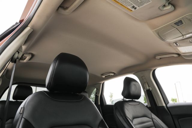 2017 Ford Edge SEL | Mesquite, TX | Texas Autos Direct