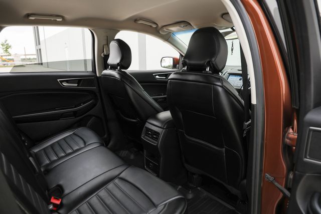 2017 Ford Edge SEL | Mesquite, TX | Texas Autos Direct 2017 Ford Edge SEL | Mesquite, TX | Texas Autos Direct