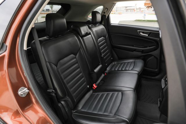 2017 Ford Edge SEL | Mesquite, TX | Texas Autos Direct 2017 Ford Edge SEL | Mesquite, TX | Texas Autos Direct