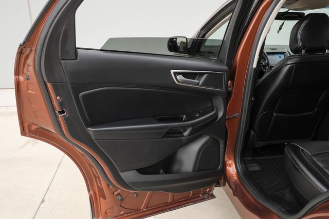 2017 Ford Edge SEL | Mesquite, TX | Texas Autos Direct 2017 Ford Edge SEL | Mesquite, TX | Texas Autos Direct