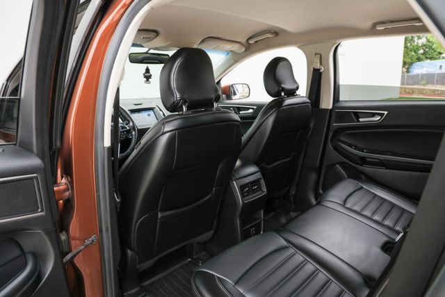 2017 Ford Edge SEL | Mesquite, TX | Texas Autos Direct 2017 Ford Edge SEL | Mesquite, TX | Texas Autos Direct