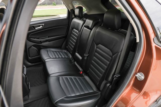 2017 Ford Edge SEL | Mesquite, TX | Texas Autos Direct 2017 Ford Edge SEL | Mesquite, TX | Texas Autos Direct
