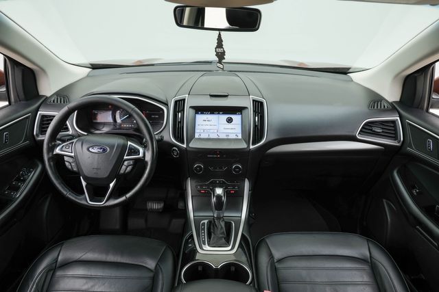 2017 Ford Edge SEL | Mesquite, TX | Texas Autos Direct 2017 Ford Edge SEL | Mesquite, TX | Texas Autos Direct