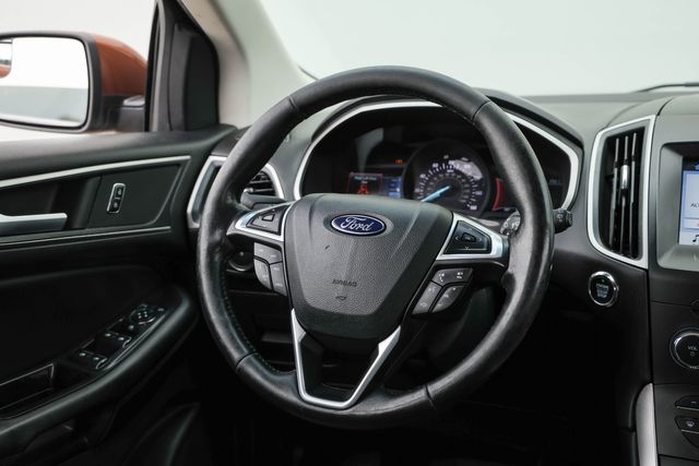 2017 Ford Edge SEL | Mesquite, TX | Texas Autos Direct 2017 Ford Edge SEL | Mesquite, TX | Texas Autos Direct