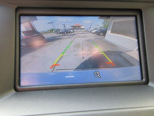 2017 Ford Edge SE | south houston, TX | Carnes Motor Company 2017 Ford Edge SE | south houston, TX | Carnes Motor Company