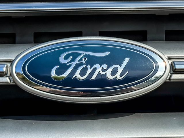 2017 Ford Escape SE - 91K MILES | Agoura Hills, CA | SoCal Auto Group 2017 Ford Escape SE - 91K MILES | Agoura Hills, CA | SoCal Auto Group