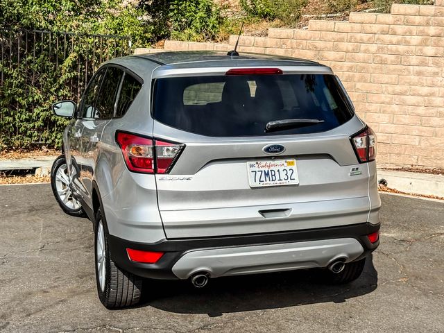 2017 Ford Escape SE - 91K MILES | Agoura Hills, CA | SoCal Auto Group 2017 Ford Escape SE - 91K MILES | Agoura Hills, CA | SoCal Auto Group