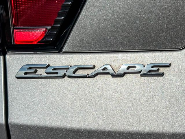 2017 Ford Escape SE - 91K MILES | Agoura Hills, CA | SoCal Auto Group 2017 Ford Escape SE - 91K MILES | Agoura Hills, CA | SoCal Auto Group