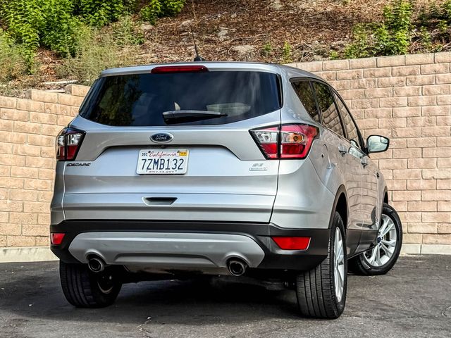 2017 Ford Escape SE - 91K MILES | Agoura Hills, CA | SoCal Auto Group 2017 Ford Escape SE - 91K MILES | Agoura Hills, CA | SoCal Auto Group